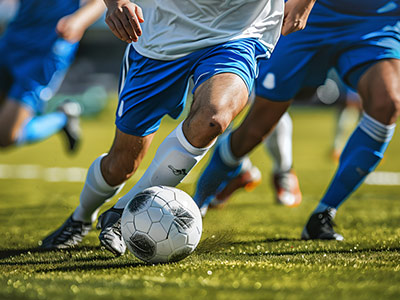 诺丁汉森林vs利兹联