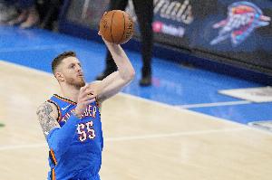 哈滕：我们彼此信任 戴格诺特的优势之一是懂得用恰当方式去沟通