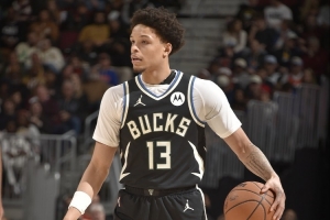 专家：罗林斯3年1200万&格林4年4500万 都有可能跻身NBA最佳合同