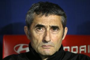 巴尔韦德：正如斯洛特所说，如果无法赢得对抗就几乎无法赢得比赛