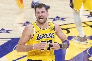 赛季场均35+球员现役仅哈登一人 大帅50+恐无来者 下一个会是谁？