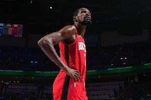 网友：你是史上唯一没有“家”的超巨 杜兰特：马里兰州是我家乡